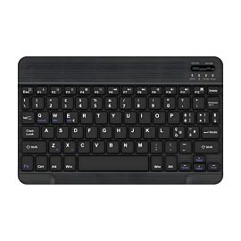 SENGBIRCH Italian Bluetooth Keyboard with Androind Windows and IOS support